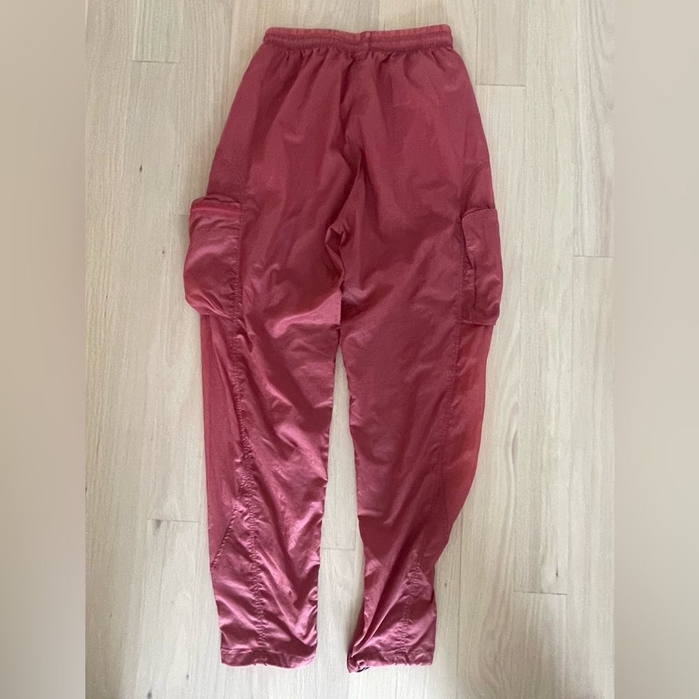 Outdoor Voices Windbreaker Pant